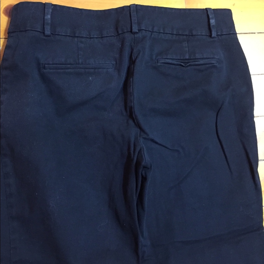 Pants - Picture 2 of 3